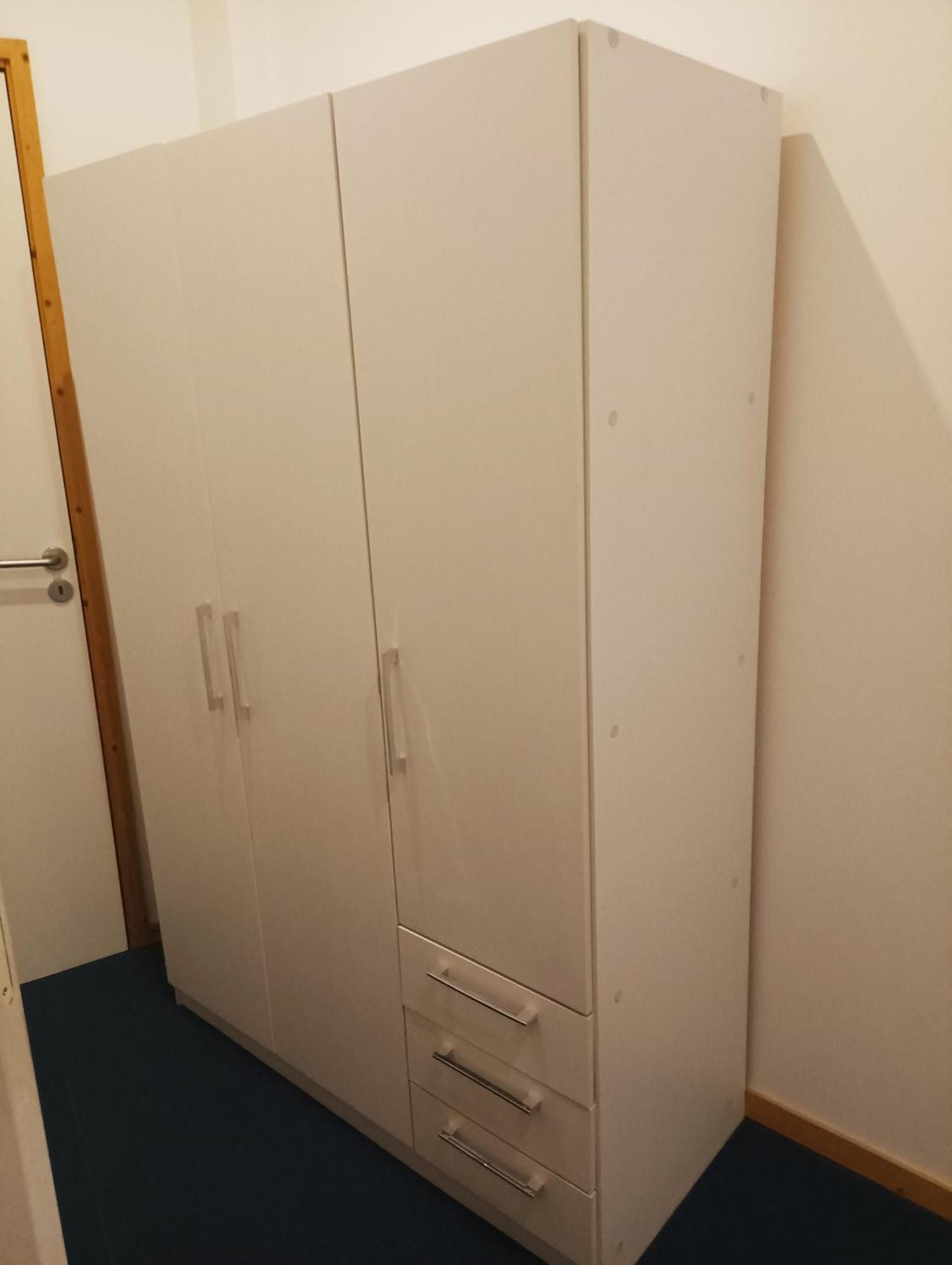 Al-Xelb Guesthouse 실베스 외부 사진