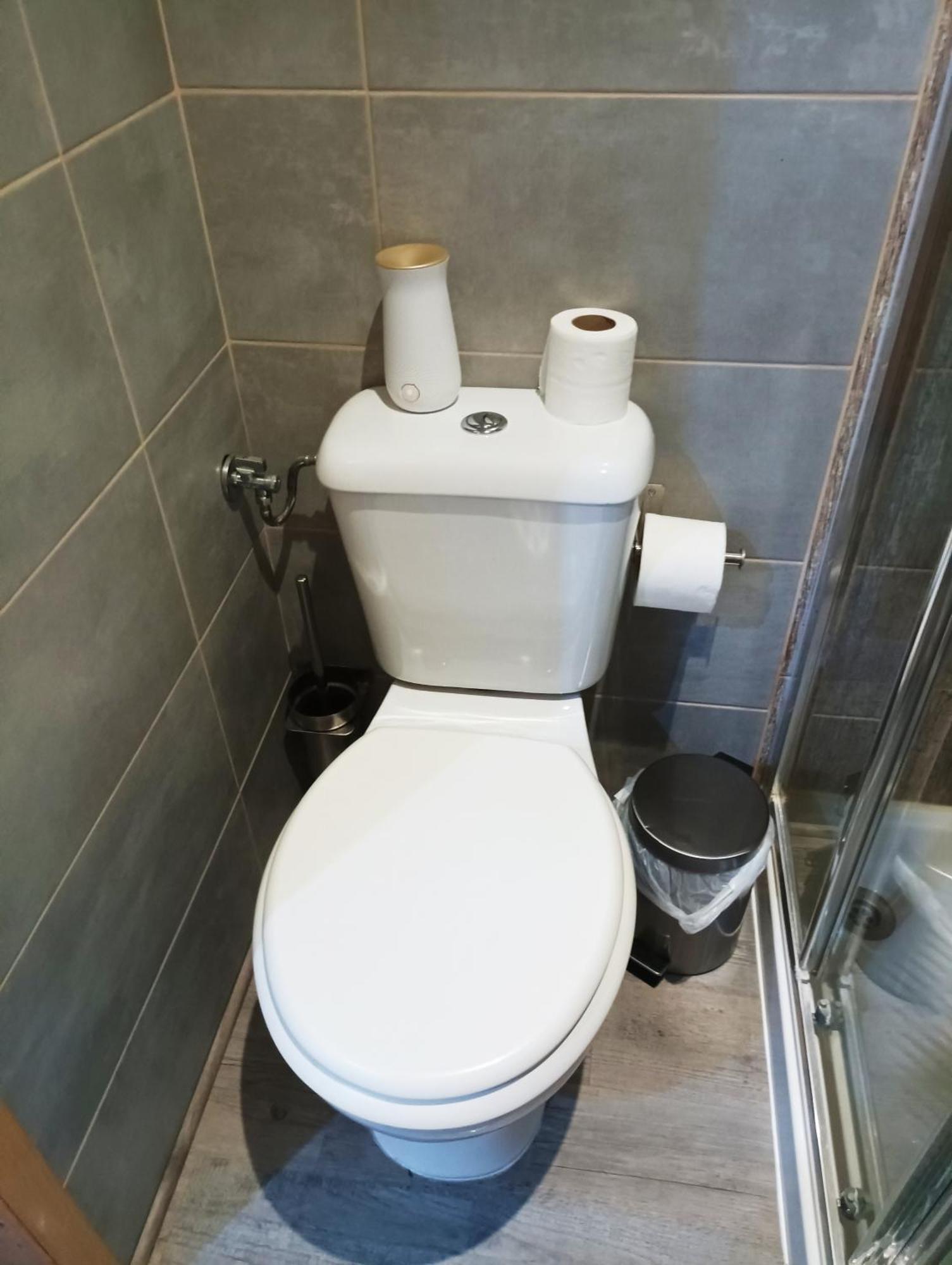 Al-Xelb Guesthouse 실베스 외부 사진