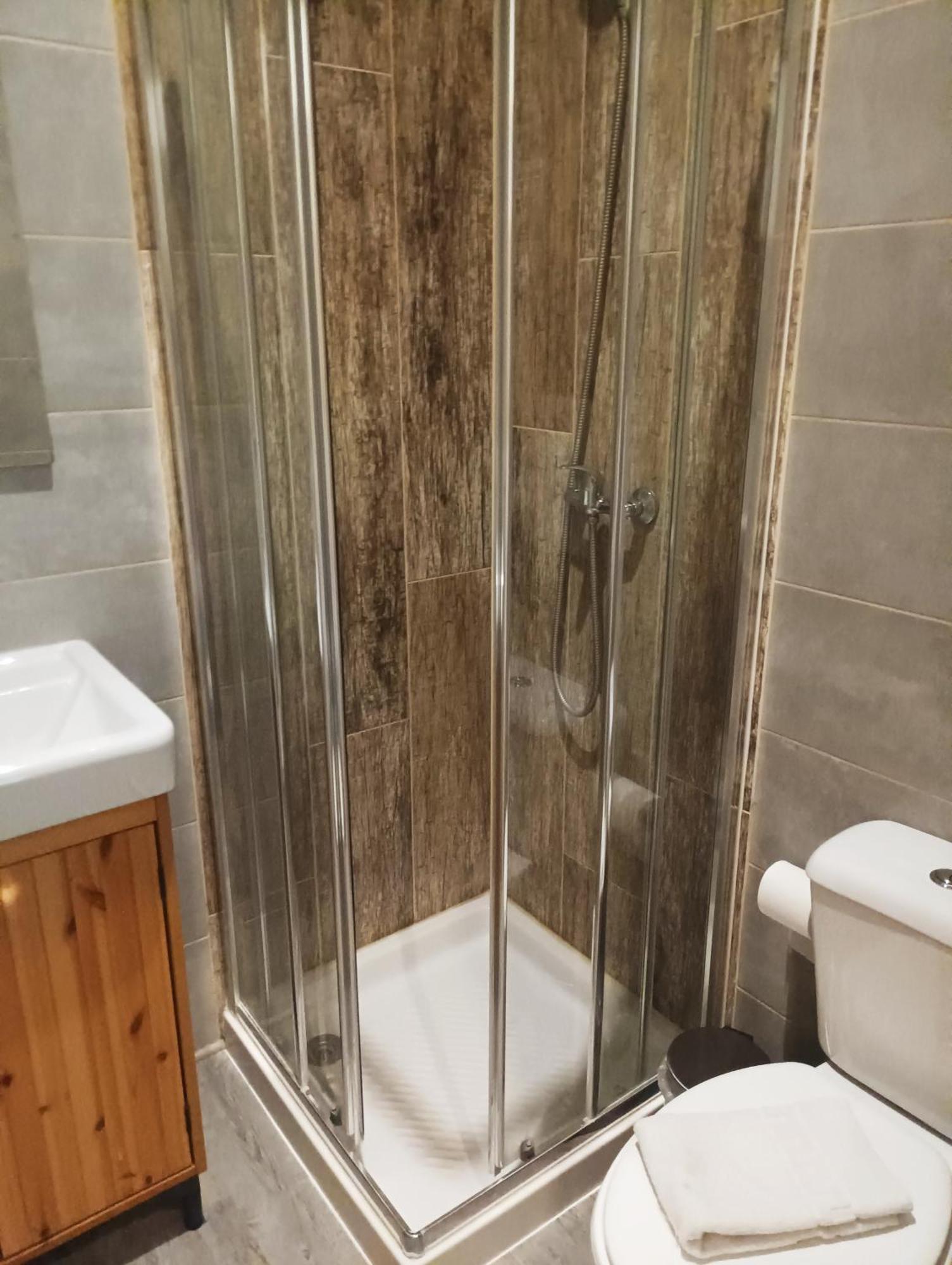 Al-Xelb Guesthouse 실베스 외부 사진