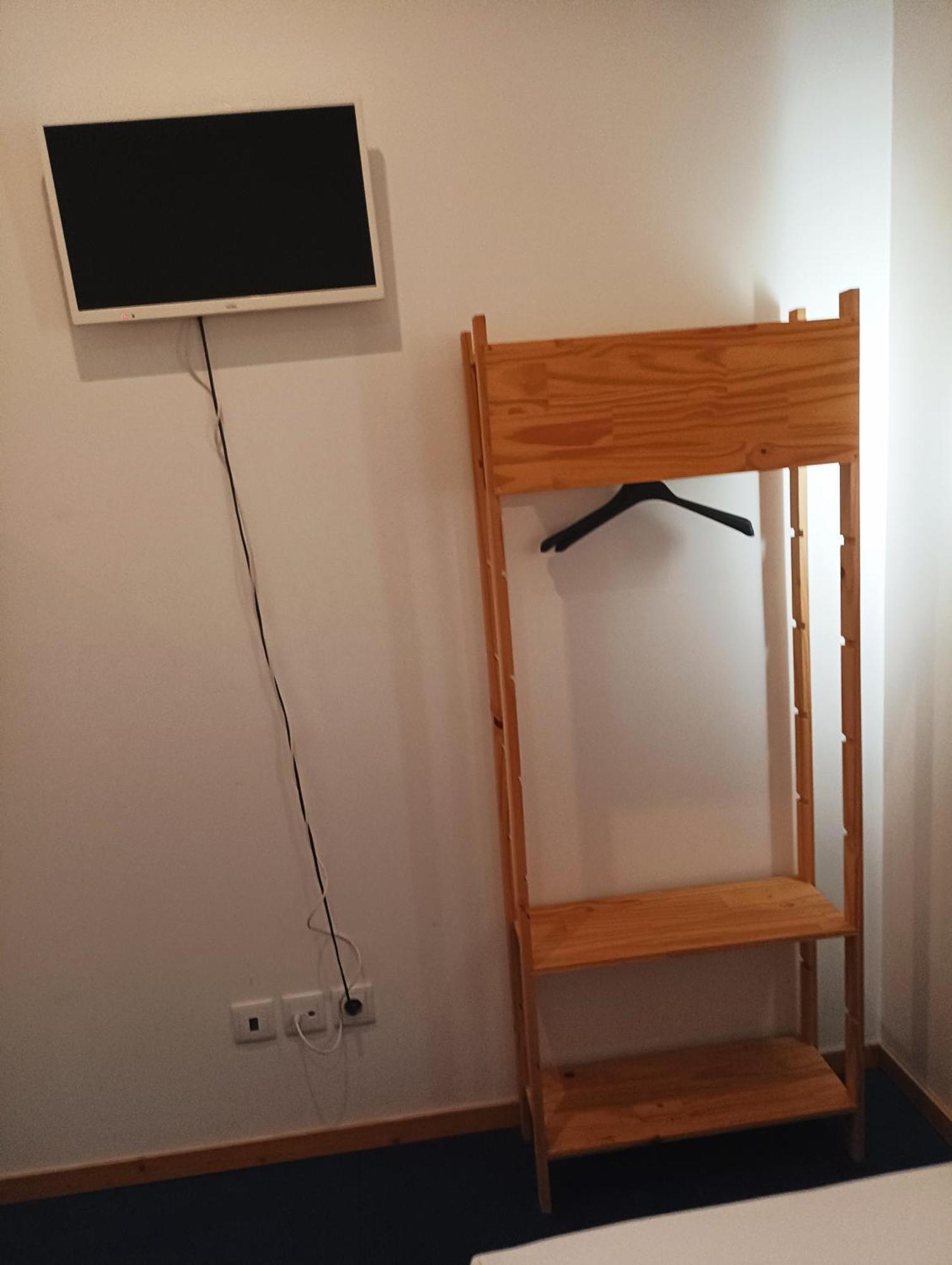 Al-Xelb Guesthouse 실베스 외부 사진
